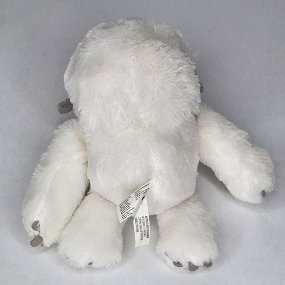 DreamWorks Abominable Plush Yeti - Picture 2 of 4